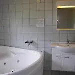 Hébergement de vacances Vi *