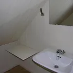 Vi * Blåvand