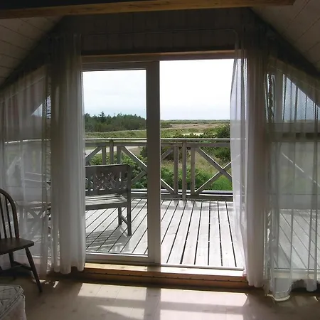 Дом отдыха Vi *