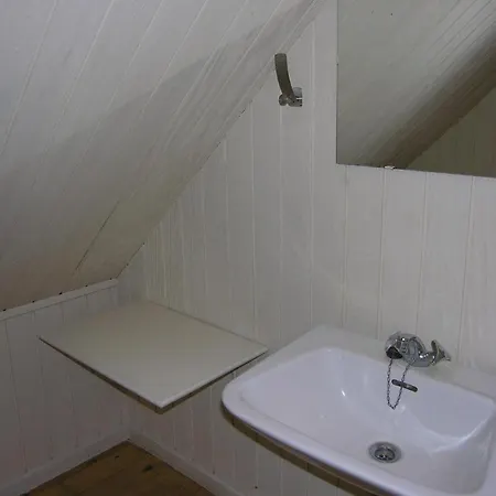 Vi * ブラーバンド