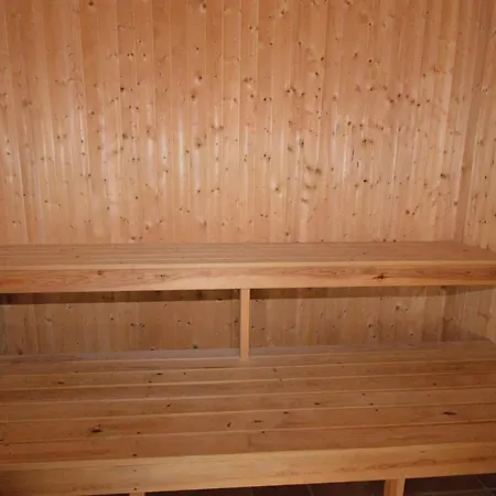 Feriehus Awesome Home In Blavand With Sauna *