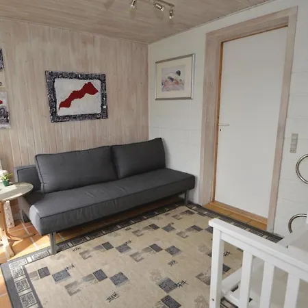 Feriehus Awesome Home In Blavand With Sauna